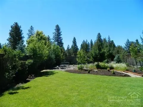 20173 Stonegate Dr, Bend, OR 97702 photo 15