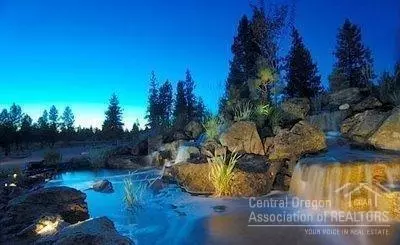 20173 Stonegate Dr, Bend, OR 97702 photo 20