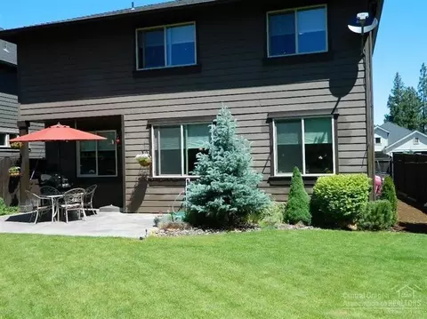 20173 Stonegate Dr, Bend, OR 97702 photo 18