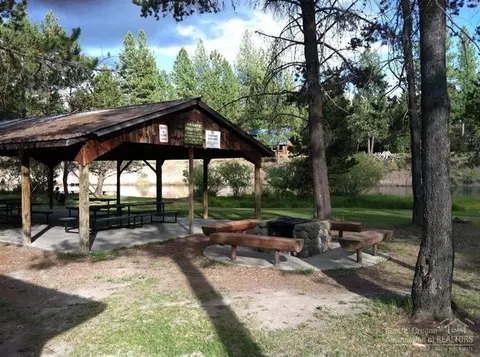 56199 Solar, Bend, OR 97707 photo 18