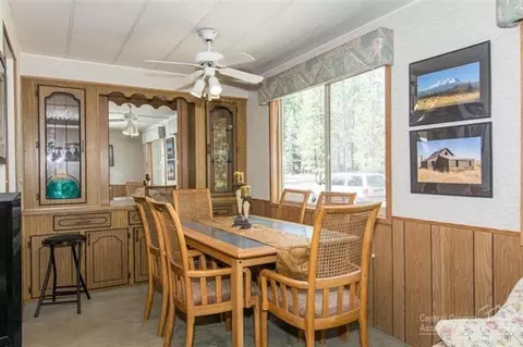 56199 Solar, Bend, OR 97707 photo 9