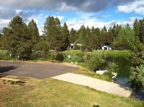 56199 Solar, Bend, OR 97707 photo 17
