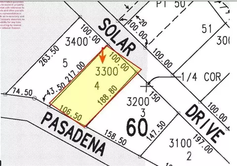 56203 Pasadena, Bend, OR 97707 photo 3