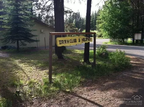 56203 Pasadena, Bend, OR 97707 photo 10