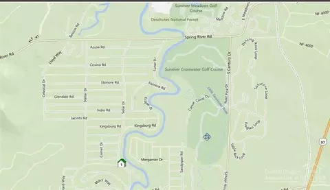 56203 Pasadena, Bend, OR 97707 photo 6