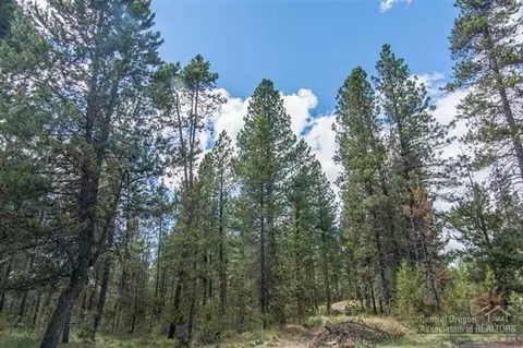 56203 Pasadena, Bend, OR 97707 photo 4