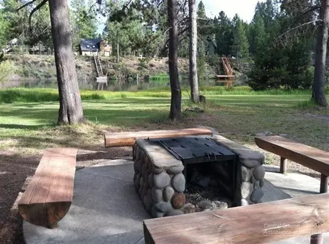 56203 Pasadena, Bend, OR 97707 photo 8