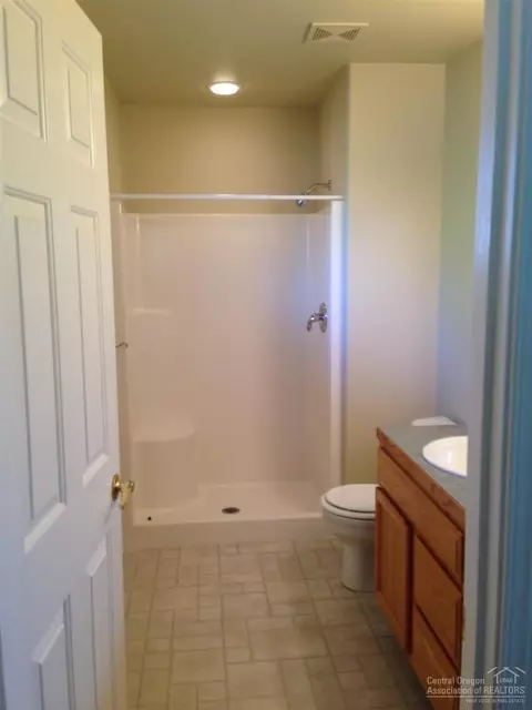 321 NE Alpenview, Bend, OR 97701 photo 14