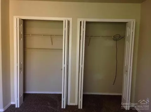 321 NE Alpenview, Bend, OR 97701 photo 15