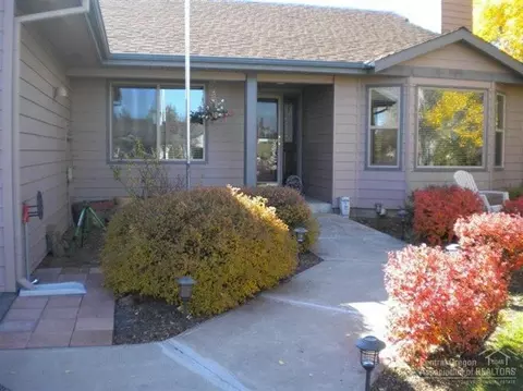 20737 Lyra Dr, Bend, OR 97701 photo 19