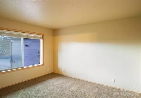 20737 Lyra Dr, Bend, OR 97701 photo 14