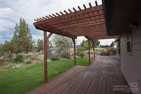 20737 Lyra Dr, Bend, OR 97701 photo 16