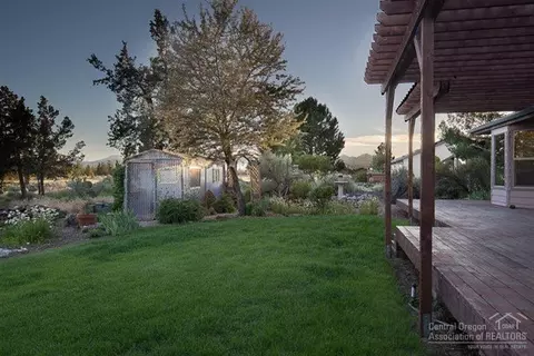 20737 Lyra Dr, Bend, OR 97701 photo 15
