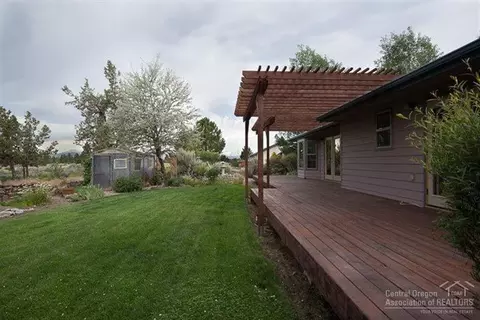 20737 Lyra Dr, Bend, OR 97701 photo 5