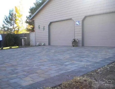 20737 Lyra Dr, Bend, OR 97701 photo 18