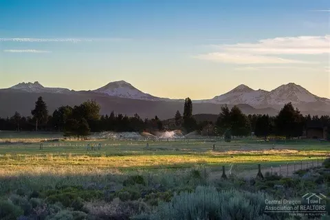 20737 Lyra Dr, Bend, OR 97701 photo 13