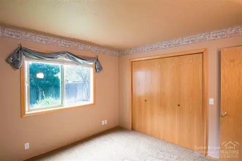 20737 Lyra Dr, Bend, OR 97701 photo 12