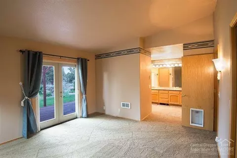 20737 Lyra Dr, Bend, OR 97701 photo 10