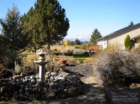 20737 Lyra Dr, Bend, OR 97701 photo 20