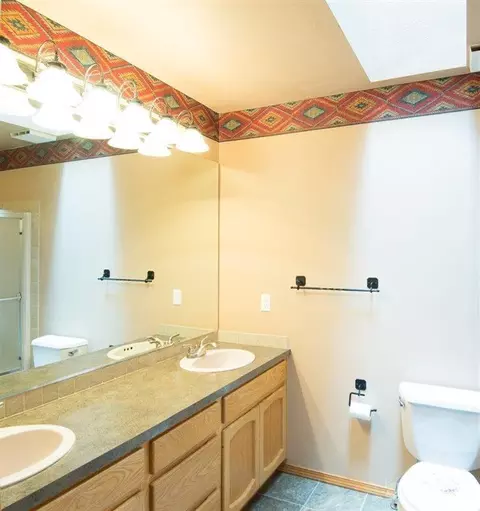 20737 Lyra Dr, Bend, OR 97701 photo 11