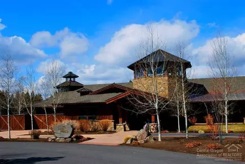 56658 Dancing Rock Loop, Bend, OR 97707 photo 25