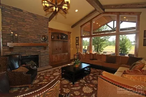 56658 Dancing Rock Loop, Bend, OR 97707 photo 3