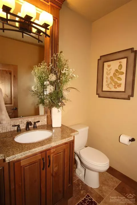 56658 Dancing Rock Loop, Bend, OR 97707 photo 12