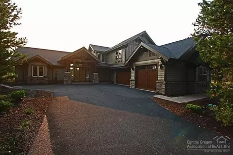 56658 Dancing Rock Loop, Bend, OR 97707 photo 1