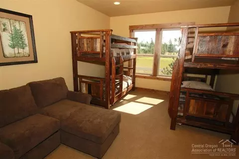 56658 Dancing Rock Loop, Bend, OR 97707 photo 15