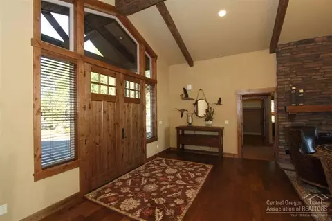 56658 Dancing Rock Loop, Bend, OR 97707 photo 8