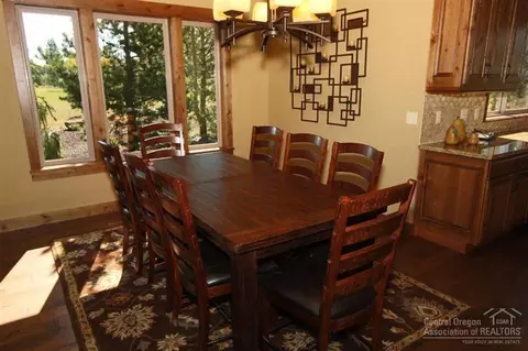 56658 Dancing Rock Loop, Bend, OR 97707 photo 6