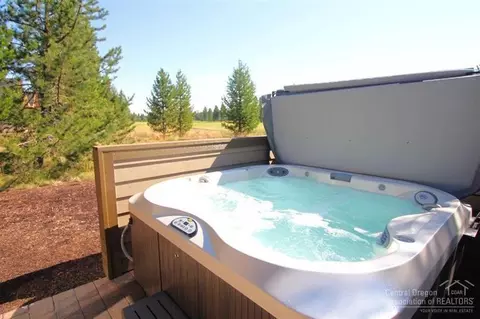56658 Dancing Rock Loop, Bend, OR 97707 photo 20