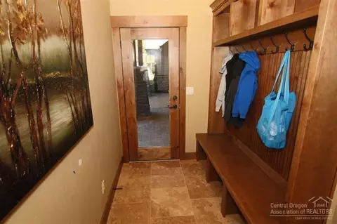 56658 Dancing Rock Loop, Bend, OR 97707 photo 17