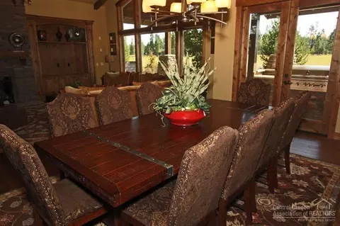 56658 Dancing Rock Loop, Bend, OR 97707 photo 7