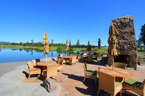 56658 Dancing Rock Loop, Bend, OR 97707 photo 24