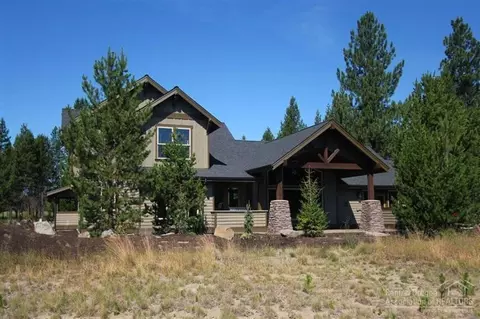 56658 Dancing Rock Loop, Bend, OR 97707 photo 21