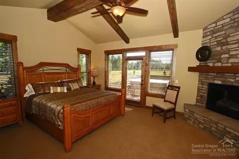 56658 Dancing Rock Loop, Bend, OR 97707 photo 9