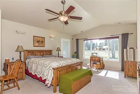 63885 Scenic Dr, Bend, OR 97701 photo 19