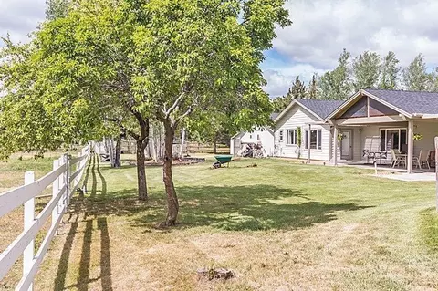 63885 Scenic Dr, Bend, OR 97701 photo 7