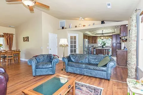 63885 Scenic Dr, Bend, OR 97701 photo 11