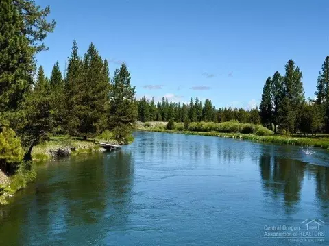54435 Elk Dr, Bend, OR 97707 photo 25