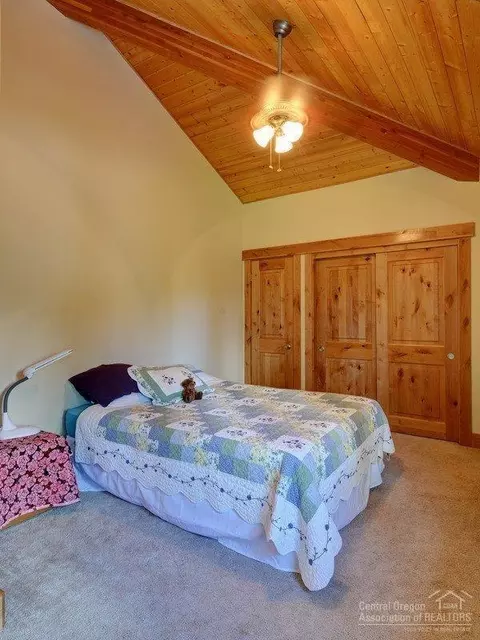 54435 Elk Dr, Bend, OR 97707 photo 19