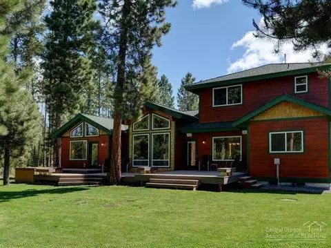 54435 Elk Dr, Bend, OR 97707 photo 4