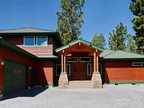 54435 Elk Dr, Bend, OR 97707 photo 2