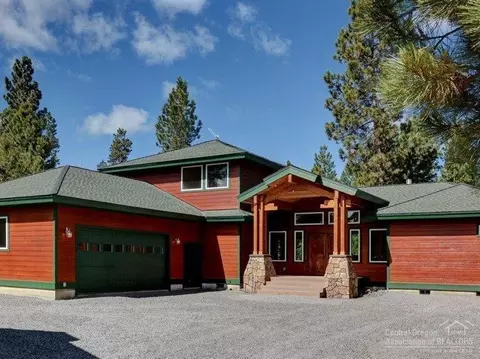 54435 Elk Dr, Bend, OR 97707 photo 1