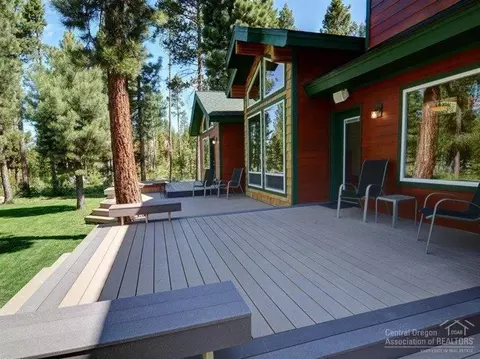 54435 Elk Dr, Bend, OR 97707 photo 5