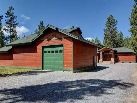 54435 Elk Dr, Bend, OR 97707 photo 24