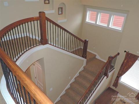 20510 Jacklight Ln, Bend, OR 97702 photo 10