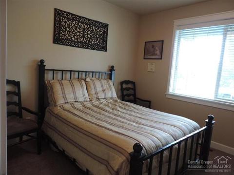 20510 Jacklight Ln, Bend, OR 97702 photo 23