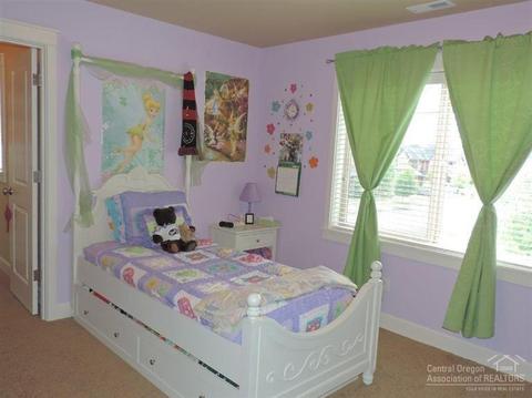 20510 Jacklight Ln, Bend, OR 97702 photo 19